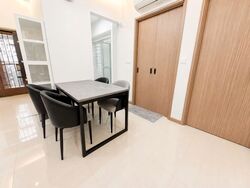 Northshore Drive (Punggol),  #562042971